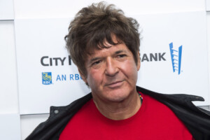 T Day Briefing: Is Covid Coming Back? Woman Files New Rape Case Against Trump, And More News Today