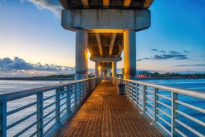 Senate Moves To Protect Same Sex And Interracial Marriages; House Votes Next