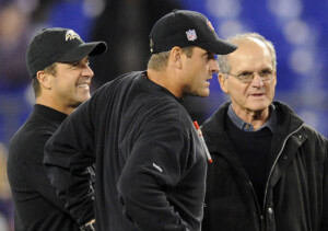 T Day Briefing: Is Covid Coming Back? Woman Files New Rape Case Against Trump, And More News Today