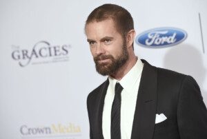 T Day Briefing: Is Covid Coming Back? Woman Files New Rape Case Against Trump, And More News Today