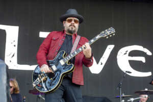 T Day Briefing: Is Covid Coming Back? Woman Files New Rape Case Against Trump, And More News Today