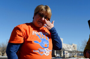 Suspect In Gay Bar Shooting That Killed 5 Facing Murder, Hate Crime Charges