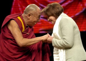 Speaker Pelosi Won’t Seek Leadership Role In Next Congress, Plans To Keep Her House Seat