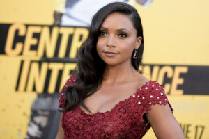 T Day Briefing: Is Covid Coming Back? Woman Files New Rape Case Against Trump, And More News Today