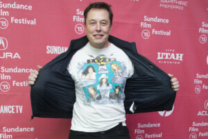 Elon Musk Restores Donald Trump’s Account On Twitter