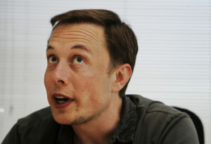 Elon Musk Restores Donald Trump’s Account On Twitter