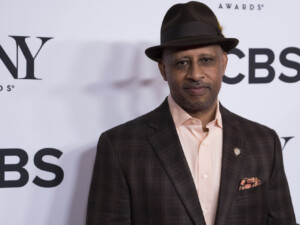 T Day Briefing: Is Covid Coming Back? Woman Files New Rape Case Against Trump, And More News Today