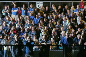 Nasa’s Orion Capsule Has Reached The Moon, A First Since Apollo Program 50 Years Ago