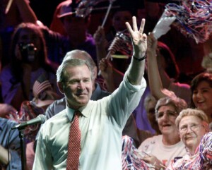 Zelenskyy, Spirit Of Ukraine Named 2022 Time Person Of The Year