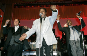 Kirstie Alley, Emmy Winning ‘cheers’ Star, Dies At 71