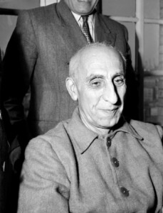 Zelenskyy, Spirit Of Ukraine Named 2022 Time Person Of The Year