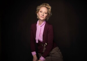 Kirstie Alley, Emmy Winning ‘cheers’ Star, Dies At 71