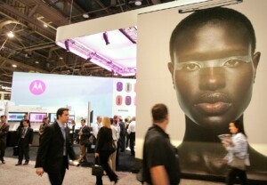 Zelenskyy, Spirit Of Ukraine Named 2022 Time Person Of The Year