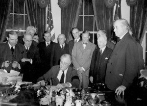 Zelenskyy, Spirit Of Ukraine Named 2022 Time Person Of The Year