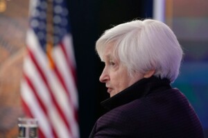 Zelenskyy, Spirit Of Ukraine Named 2022 Time Person Of The Year