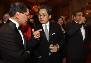 Zelenskyy, Spirit Of Ukraine Named 2022 Time Person Of The Year