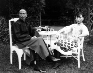 Zelenskyy, Spirit Of Ukraine Named 2022 Time Person Of The Year