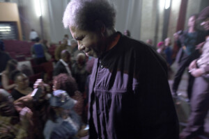 Kirstie Alley, Emmy Winning ‘cheers’ Star, Dies At 71