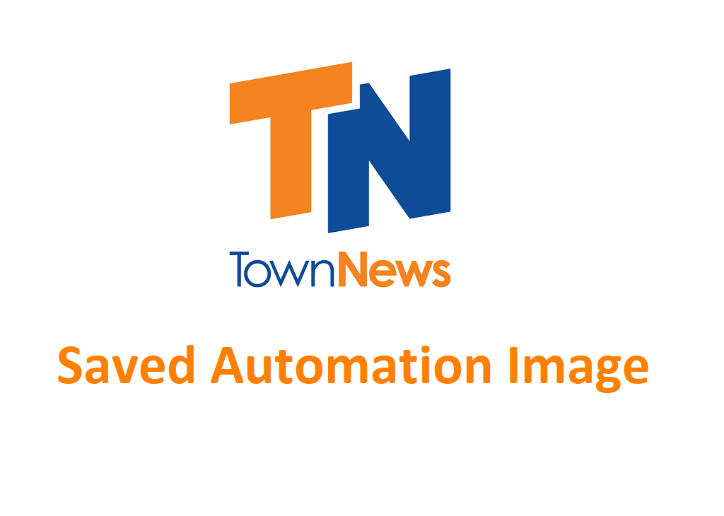 Tn Saved Automation Image