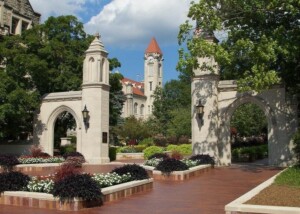 Supreme Court Will Keep Student Loan Cancellation Blocked For Now, But Agrees To Hear Case In Early 2023