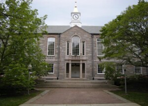 Supreme Court Will Keep Student Loan Cancellation Blocked For Now, But Agrees To Hear Case In Early 2023