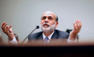 Zelenskyy, Spirit Of Ukraine Named 2022 Time Person Of The Year