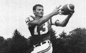 Kirstie Alley, Emmy Winning ‘cheers’ Star, Dies At 71