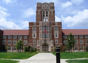 Supreme Court Will Keep Student Loan Cancellation Blocked For Now, But Agrees To Hear Case In Early 2023