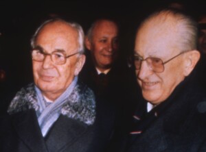 Zelenskyy, Spirit Of Ukraine Named 2022 Time Person Of The Year