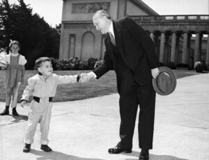 Zelenskyy, Spirit Of Ukraine Named 2022 Time Person Of The Year