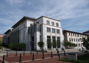 Supreme Court Will Keep Student Loan Cancellation Blocked For Now, But Agrees To Hear Case In Early 2023