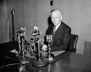 Zelenskyy, Spirit Of Ukraine Named 2022 Time Person Of The Year