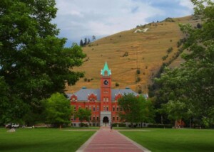 Supreme Court Will Keep Student Loan Cancellation Blocked For Now, But Agrees To Hear Case In Early 2023