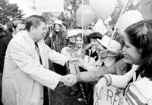 Zelenskyy, Spirit Of Ukraine Named 2022 Time Person Of The Year