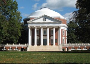 Supreme Court Will Keep Student Loan Cancellation Blocked For Now, But Agrees To Hear Case In Early 2023