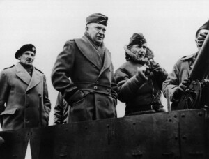 Zelenskyy, Spirit Of Ukraine Named 2022 Time Person Of The Year