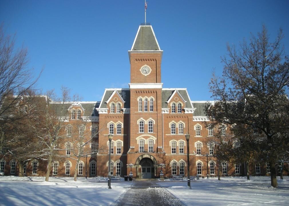 Supreme Court Will Keep Student Loan Cancellation Blocked For Now, But Agrees To Hear Case In Early 2023