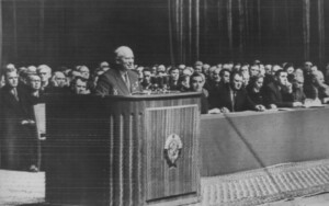 Zelenskyy, Spirit Of Ukraine Named 2022 Time Person Of The Year