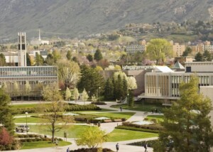 Supreme Court Will Keep Student Loan Cancellation Blocked For Now, But Agrees To Hear Case In Early 2023