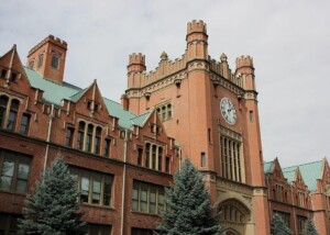 Supreme Court Will Keep Student Loan Cancellation Blocked For Now, But Agrees To Hear Case In Early 2023