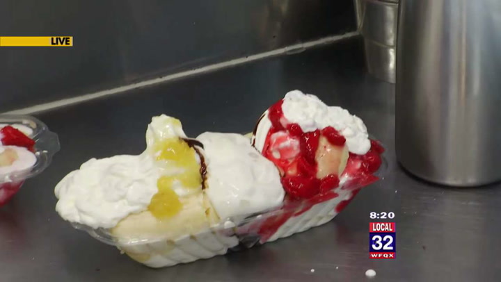 Mtm Otr R And Js West Shore Market Place Part 2