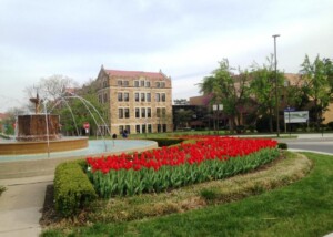 Supreme Court Will Keep Student Loan Cancellation Blocked For Now, But Agrees To Hear Case In Early 2023