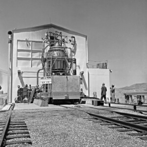 Zelenskyy, Spirit Of Ukraine Named 2022 Time Person Of The Year