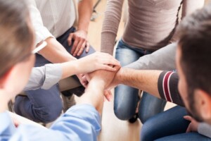 Senate Votes To Avert Rail Strike Amid Dire Warnings