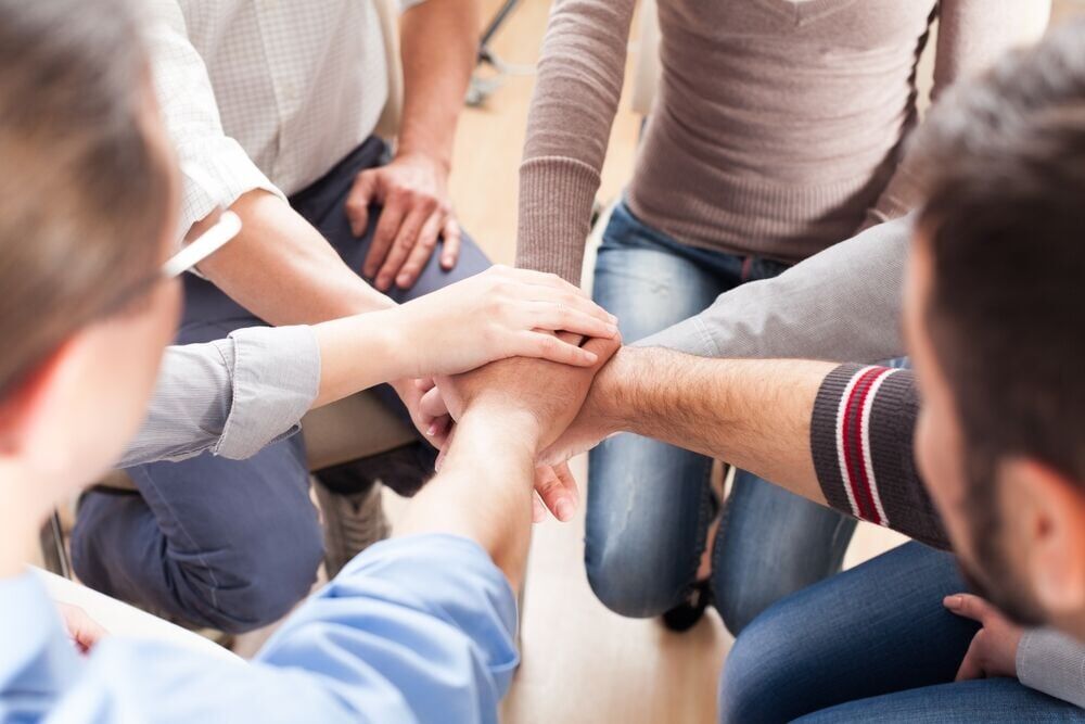 Senate Votes To Avert Rail Strike Amid Dire Warnings