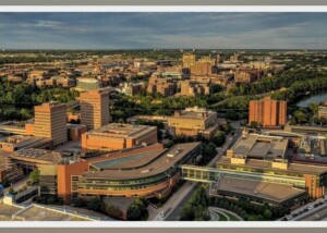 Supreme Court Will Keep Student Loan Cancellation Blocked For Now, But Agrees To Hear Case In Early 2023