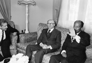 Zelenskyy, Spirit Of Ukraine Named 2022 Time Person Of The Year