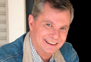 Kirstie Alley, Emmy Winning ‘cheers’ Star, Dies At 71