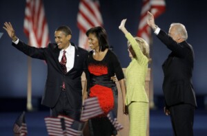 Zelenskyy, Spirit Of Ukraine Named 2022 Time Person Of The Year