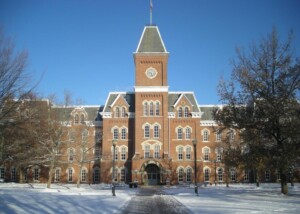 Supreme Court Will Keep Student Loan Cancellation Blocked For Now, But Agrees To Hear Case In Early 2023